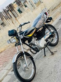 گێجو لایتو • ٢٠٢١ • سلێمانی