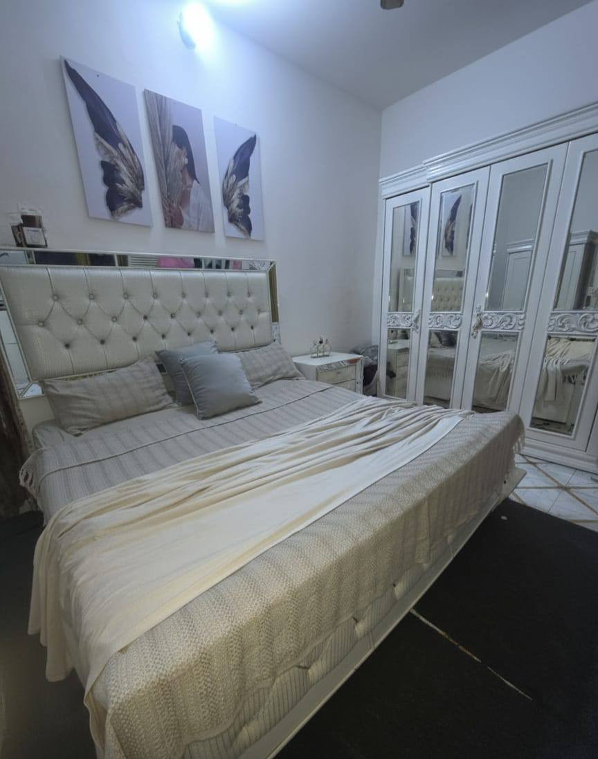 غرفه كويتيه للبيع لون ابيض نضيفه كلش 7قطع  مكاني الجبايش السعر مليون وربع


**إذا كنت صاحب هذا الإعلان وتريد حذفه لأي سبب، رجاءا أرسل رسالة إلى الدعم الفني**