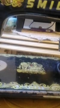 مكينة خياطة • ٥٠ • بغداد الاسكان