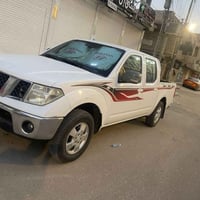 ٢٠١٤ • مكينة وفتيس كفالة • البصرة الجنينه