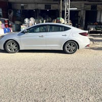 النترا • ٢٠١٩ • ٤ قطع