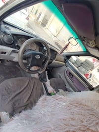 بيكم كنو • بيكم كنو 2011 • سيارة المانية • سيارة كير ومحرك شرط • سيارة...