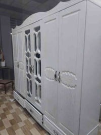 07712113211لبيع كنتور تركي هو والجربايه قيم واخذ كلش نضيف