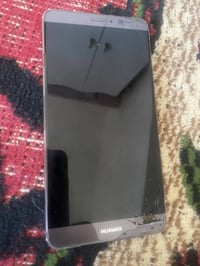 ١٠ اجهزة • للقطع • شغال وعاطل