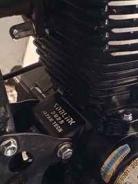 سونك 25 • الباب الاول • اوراق كاملة