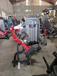 يتوفر جهاز تراي+باي حركتين بجهاز واحد الاتصال  07715158804