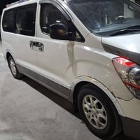 ستاركس • ٢٠٠٩ • رقم بصره