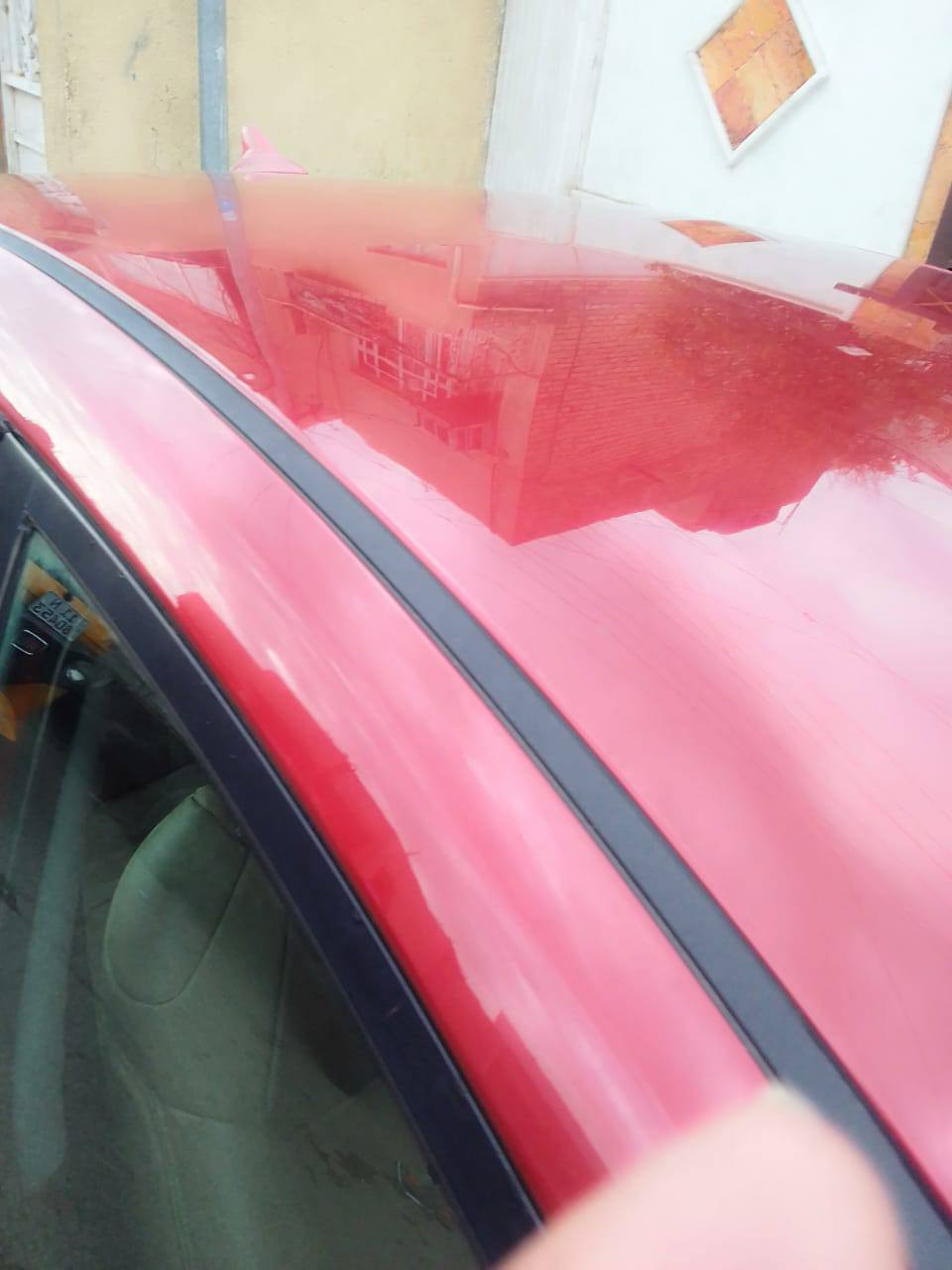 النترا 15وارد امريكي كير ومحرك خير من الله حجم المحرك 1800 حادثها المريكي جاملغ الامامي المصطره الفوك الغد وبيها طخات بصيطه رقم بابل انكليزي مصفره غرامات مكاني بغداد رقم *********** بس وات ساب
