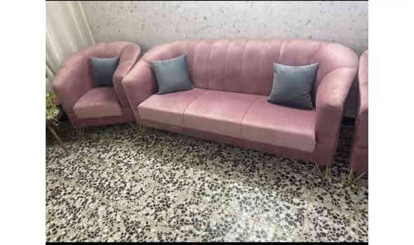 عشر مقاعد نهايته ب٥٠٠ كلش نظيف الوزيريه موجود رقم واتساب ***********
