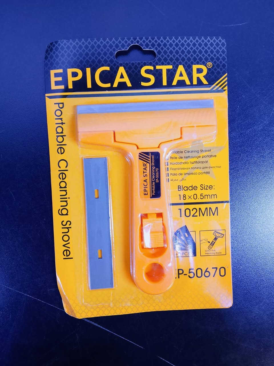 توصيل مجاني لجميع المحافظات 
***********📞
***********📞
