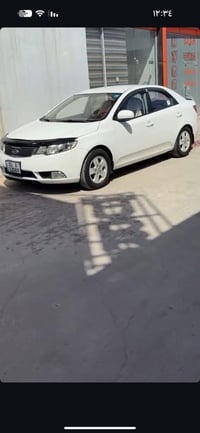 ٢٠١٣ • نص فول • مكينة ١٦٠٠