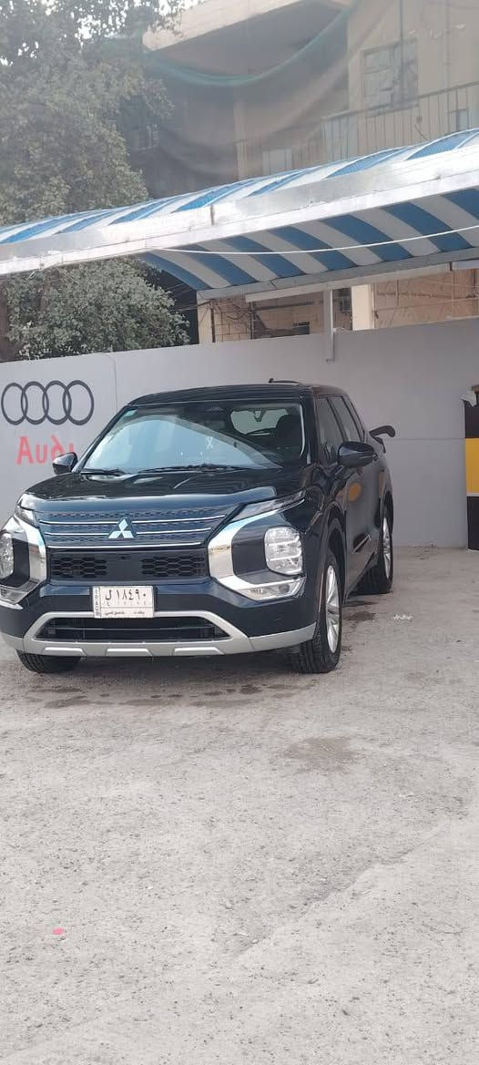 اوتلاندر 2022
ضرر فقط  بنيد 
 نص فول
رقم بغداد 
للاستفسار  ***********
سعر 207 ورقه او بيه مجال 
مكاني ديالى بعقوبة
