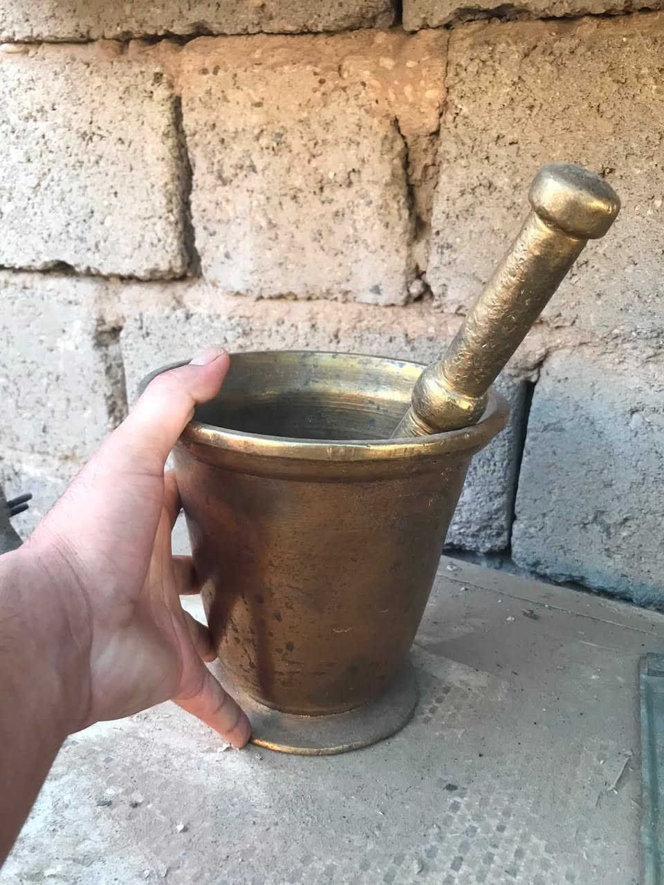 وزن 5 كيلو


**إذا كنت صاحب هذا الإعلان وتريد حذفه لأي سبب، رجاءا أرسل رسالة إلى الدعم الفني**