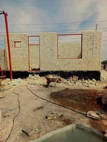 كادربناء من السماوه اشتغل عدبل اوعلمتر *********** اتصل وتدلل وبي واتساب
