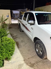 السلام عليك فلاونزه للبيع مديل ١٢كير عادي شاصي ١٩بيه جاملغ وبنيد بدون ...