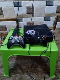 بلايستيشن • للبيع