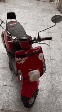 كلها ختم واحد مال رمبة موديل2013 استفسار*********** مكاني كربلاء حي العامل
