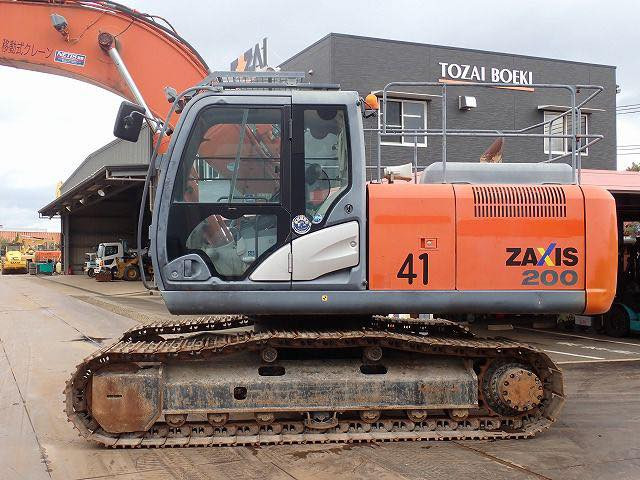 شركـه صالح جليل حمـود
 للتــــــجـارة العـامـــــــــه

          
جاري الشحن من اليابان الى العراق 🇮🇶 
ZAXIS _5B_200_2016
وارد اليابـان مكفـوله كفـاله عـامه 
ستـــــــيراد خـاص باسـم شركـتنا 
فول موصفات كاملة من الموصفات 
عداد العمـــل4000 نظافه 1/1 
مده الوصوال 20 يوم 
 

(عنوان الشركة📍- بابل الشوملي طريق الحولي) 
(الاتصال 📞:والاستفسار الاكثـر الارقام التالية)

TikTok-www.tiktok.com/@a5ssi2
سجاد صالح***********-‏JAWAAL
