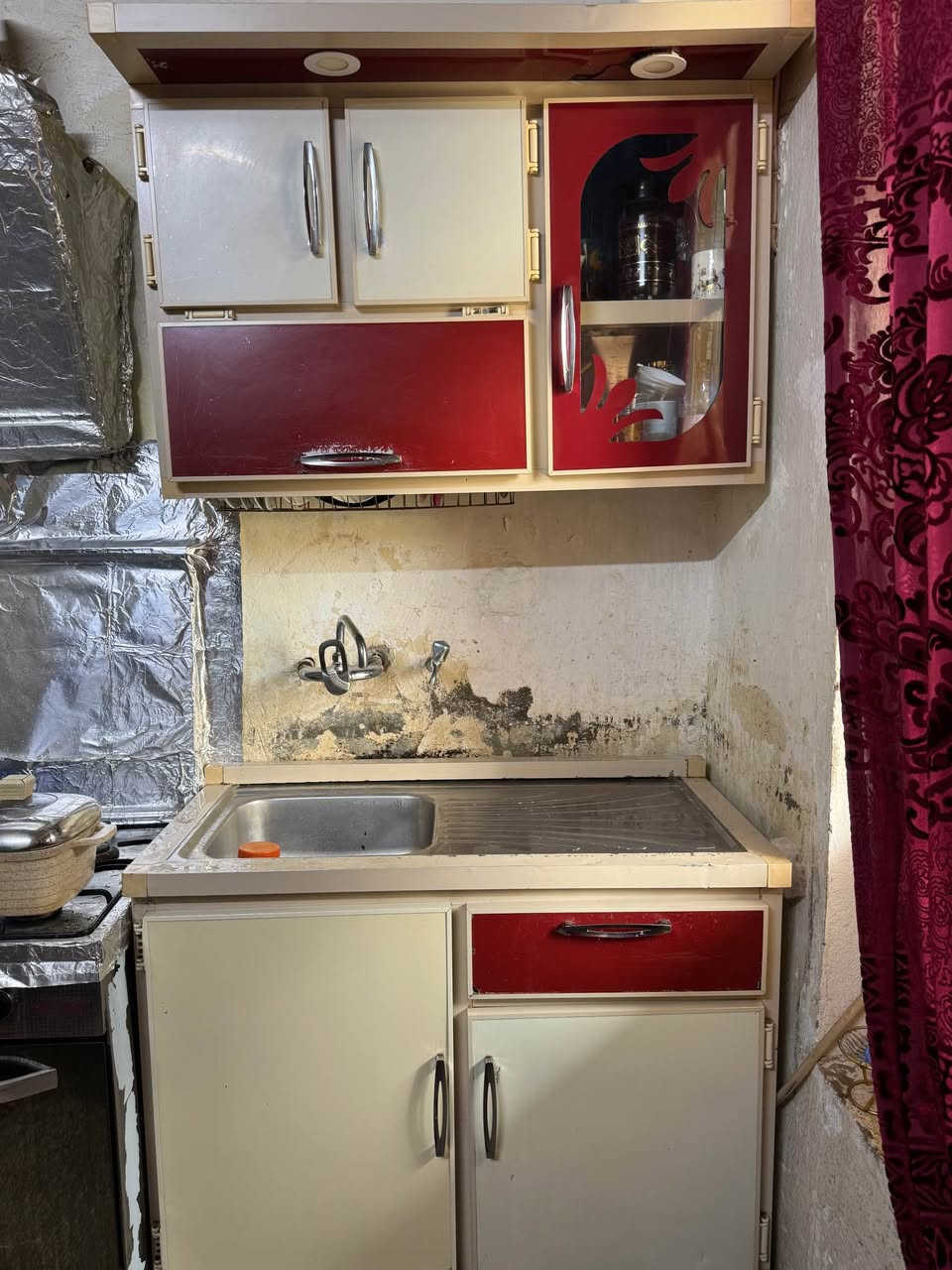 كاونتر تسكام السعر 300 وبي مجال النجف, العراق


**إذا كنت صاحب هذا الإعلان وتريد حذفه لأي سبب، رجاءا أرسل رسالة إلى الدعم الفني**