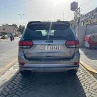 جيب سومت S أمريكي  موديل 2018 فول مواصفات  حادثها بنيد فقط مبدل اصلي  ...