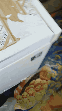 سلام عليكم مجمده وبلازمه انضاف ماطبات تصليح البيع سعرهكلهن 2250 وهاذه رقم ***********
