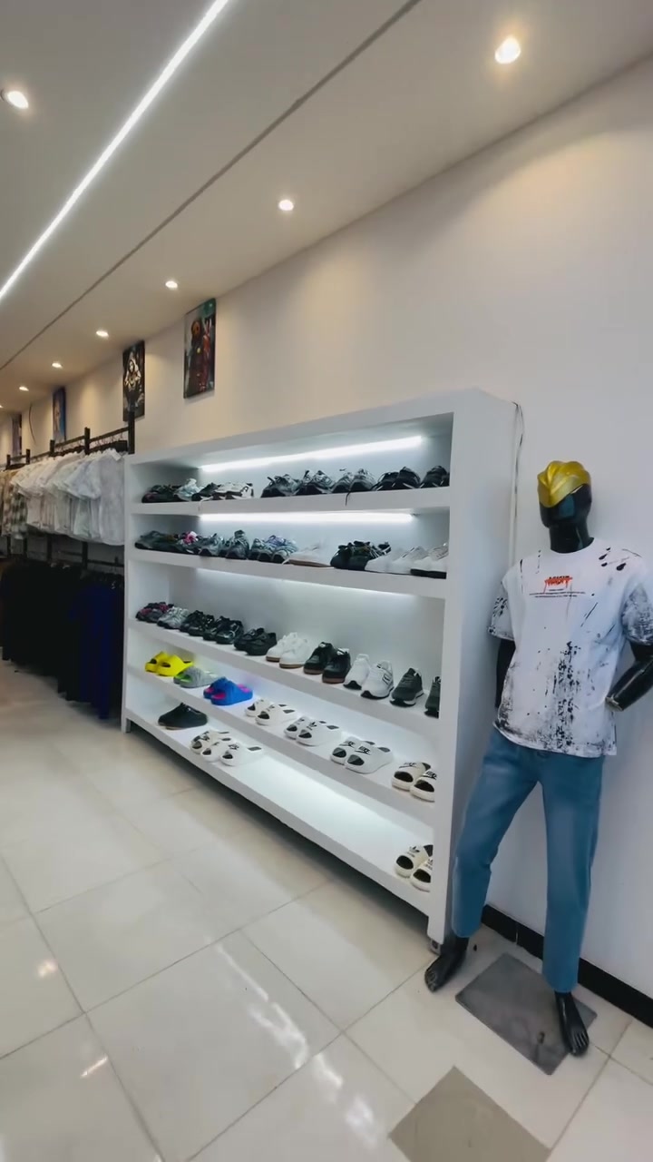 موقع محل جديد سبع البور شارع الاربعتالاف  بصف حسن ابو عيش


**إذا كنت صاحب هذا الإعلان وتريد حذفه لأي سبب، رجاءا أرسل رسالة إلى الدعم الفني**