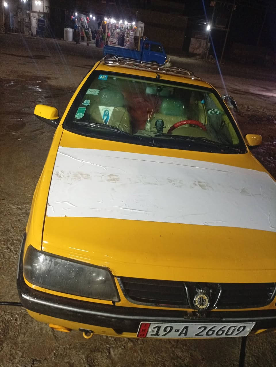 مراوس فقط بيجو اكد موديل 16 داخله بل17 سياره خير من الله حداديه تخم تاير شاشه بيه طخه بلباب الوره سايق مرجع ع بارد  سستم كامل جديده مال بيت مو مال شغل فقط اراوس شعدك نزل بيع مابيع فقط مراوس الهاتف ***********
