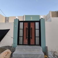 ملحق • حي ميسان • ١٠٠م