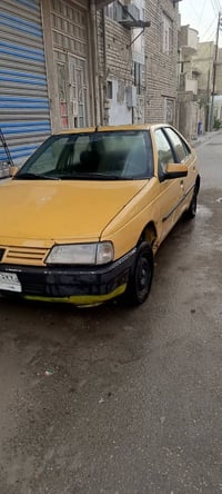 للبيع مكاني الشعب مديل 9 ب18 07714413794