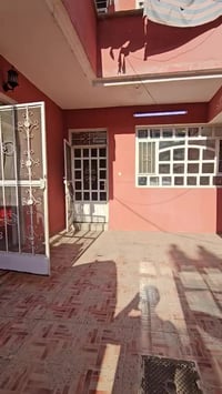 حي السكر • ١٥٠م • غرفتين