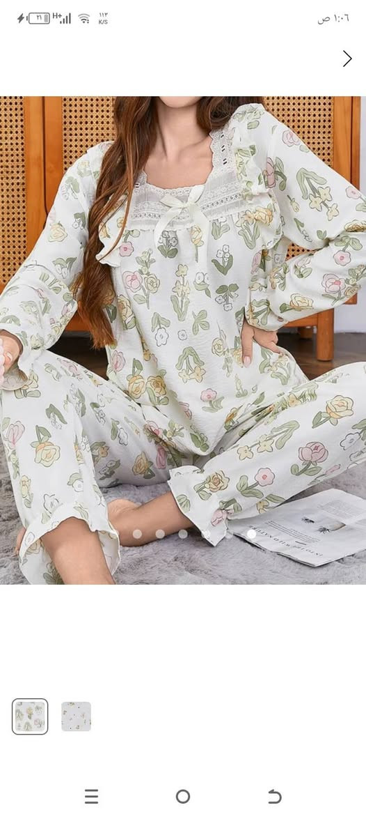 دلّعي نفسك بإطلالة جديدة ملابسك تتحدث عنك – خليك مميزاستعد للتميز بإطلالة ما تتنسيش 
اكو خدمة توصيل داخل  ديالي. حسب المناطق 
الخالص
 جديدة الاغوات 
حي الزهراء
الاسود
حي الجنود
الخويلص
هبهب
المناطق المجاوره.     
تسوق ممتع الجميع.


**إذا كنت صاحب هذا الإعلان وتريد حذفه لأي سبب، رجاءا أرسل رسالة إلى الدعم الفني**