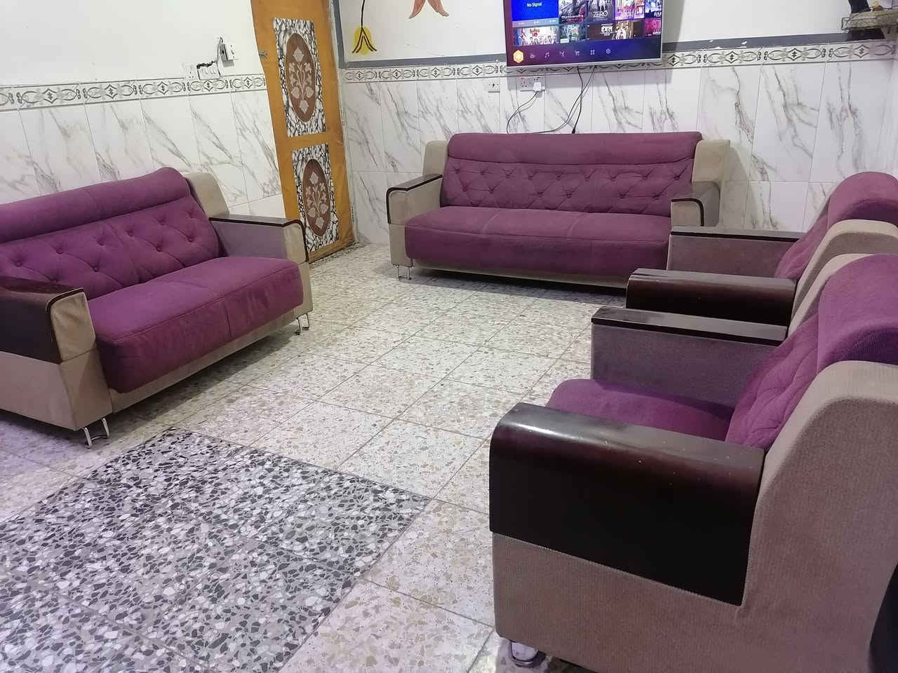 *********** بغداد
٢٦٠
