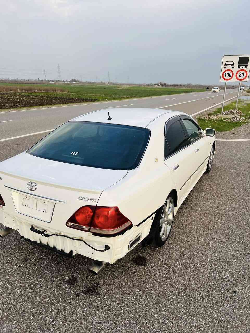 شاهانە
2005
182
بڕاوە
بێدوکەڵ
بێتەقەو ڕەقە
ڕۆنی گێڕومەکی نەی گۆڕاوە
کامل مەسروف کراوە
***********ڤایبەر
