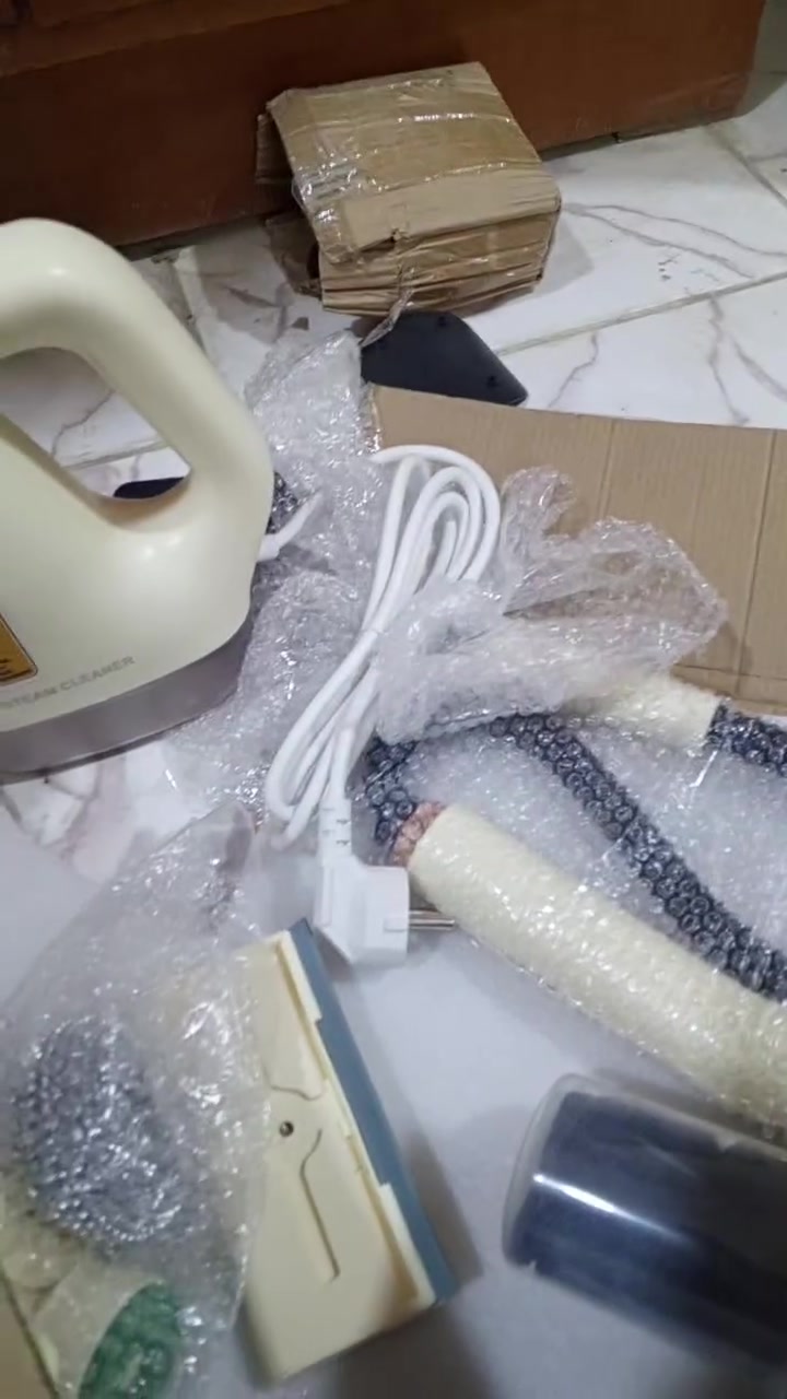 بخاري مال مطابخ سعر 20


**إذا كنت صاحب هذا الإعلان وتريد حذفه لأي سبب، رجاءا أرسل رسالة إلى الدعم الفني**