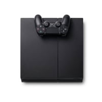 بلي فور • مهكر • GTA5