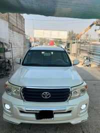 كفالة فطيم • ٢٠١٢ • ١٢٣ الف