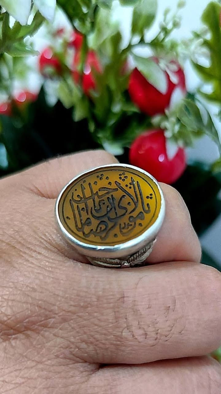 للبيع


**إذا كنت صاحب هذا الإعلان وتريد حذفه لأي سبب، رجاءا أرسل رسالة إلى الدعم الفني**