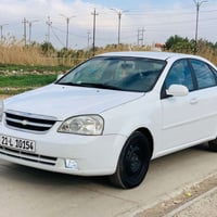 اوبترا • ٢٠١٤ • مكينة شرط