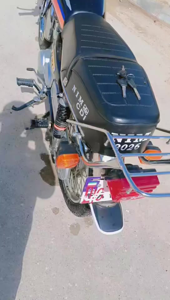 لبيع موديل 27كفاله عامه مكاني كوت 3حرف ***********
