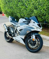 كاوسكي 636 • ٢٠٢١ • حادثه