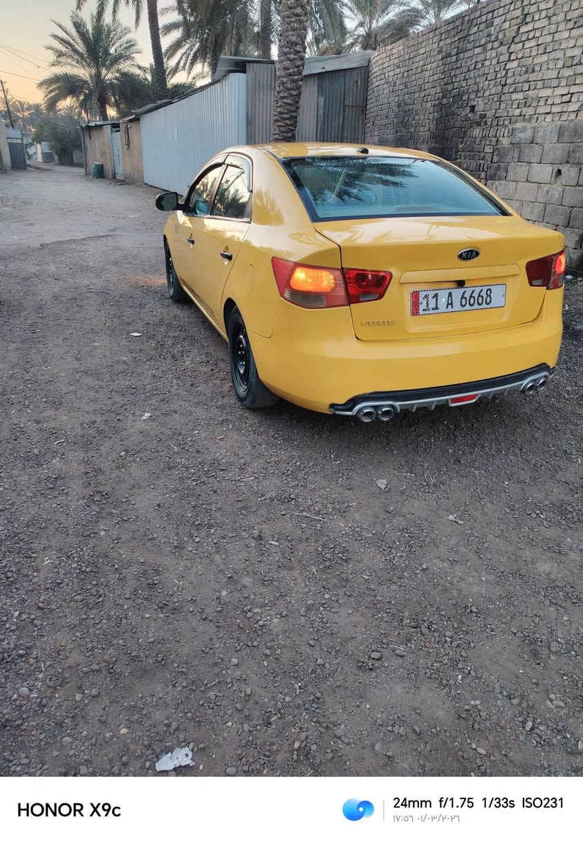 السلام عليكم سياره فورد 2012 مكينه 2000 ضرر بسيط بالشنطه السعر ماله 78 وبيها مجال رقم ***********
