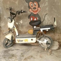 ماطور شحن للبيع سعر 100 الف شغال بل يرادله جوب اتصل على رقم 0770661968...