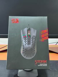 دهوك • توصيل متوفر • إكسسوارات إلكترونية