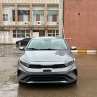 النترا. 2024.  بونيد خليجي. 2 قطعه كلير امريكي ارباك صكان سعررر 115$  ...