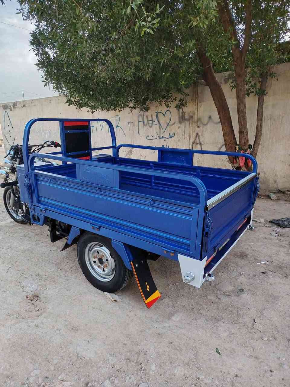 ستوته جمره مديل 2020  اصولي سنوية ورقم
ستوته للبيع جمره مامفتوحه دراجه حلوه ونضيفه فقط البدي مصبوغ للجماليه وحراري الدراجه الرقم كامل فقط شد وتحويل مكاني بالنجف الكوفة سعره مليونين وبيه مجال الشراي  

رقمي 

واتساب متواجد فقط او خاص. تراسلني. 

***********
