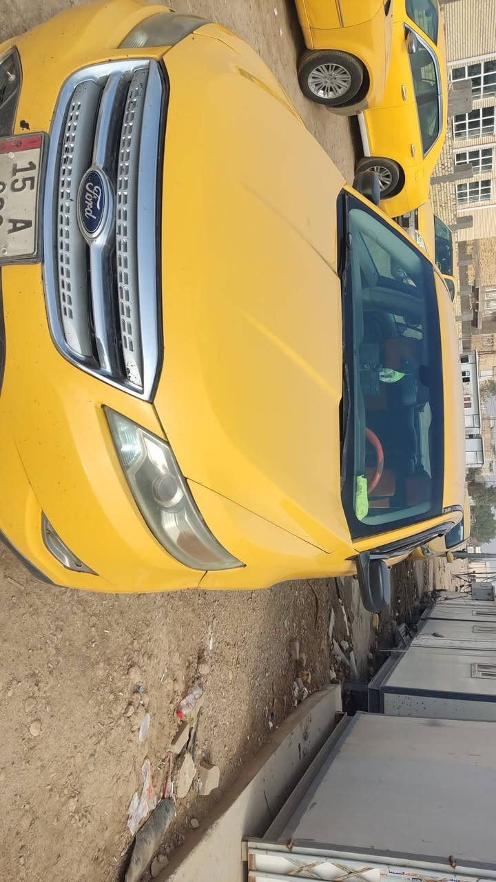 سلام عليكم
فورت تورس 10 محرك 3500

صفرة تكسي رقم مميز 15

سياره حلوه ومرتبه امصفرة خط وبحث بيه تصليح بل جاملغ الخلفي صفحه السايق سياره خير من الله منظمه بانزين كله جديد حته نوزلات صدر امامي خلفي جديد مكانه واسط 

*********** سعر 80
