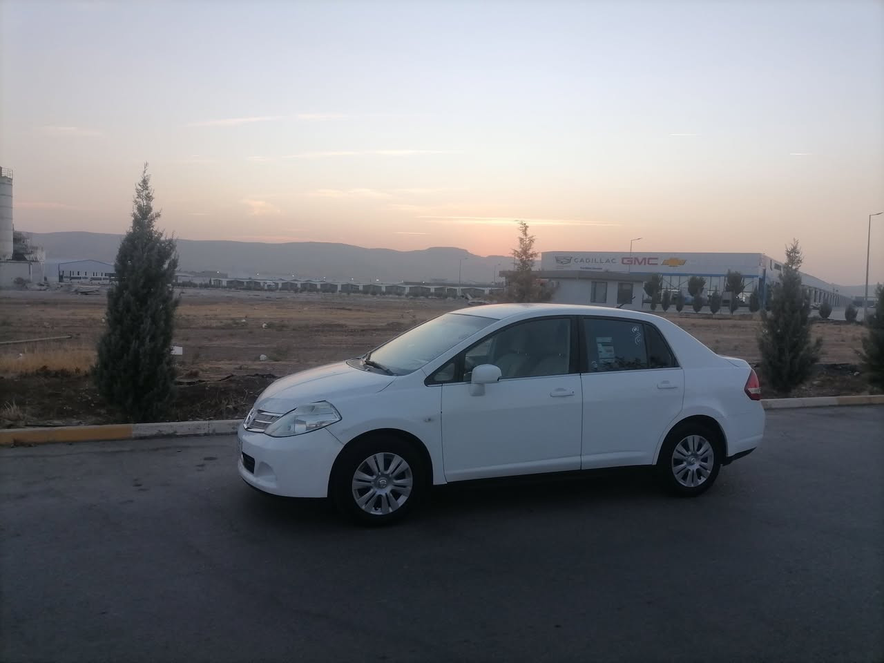 تيدا.... 2010...يابانى سبى به فرى... ناوزه رد... كير ئوتوماتيك.. ٤جام كاره با... كيرومه كينه نه كراوه ته وه... سه نه وي تازه يه تا٢٠٣٠.... تحويل ووه كاله ت به شه رت... ته نها يه ك به له ى بجوك بوياخه... شوين سليمانى... سعر١٠٥ كه لاومعامه له *********** ***********...
