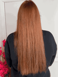 صالون نزاكه • اصباغ بدون قصر • ديوانيه