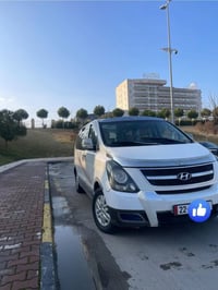 ستاركس • ٢٠١١ • رقم اربيل