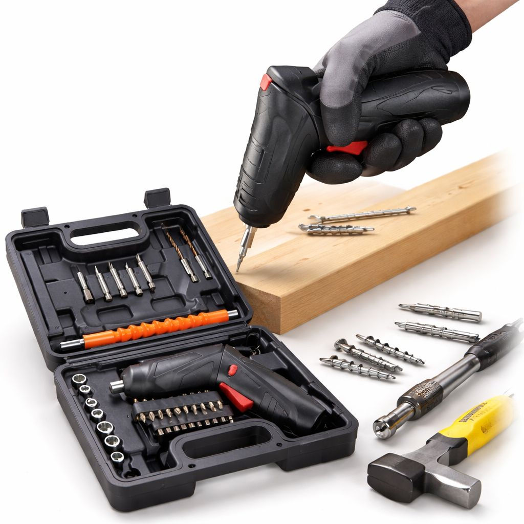 عندي كوسره جدا راقيه وسعرها كلش مناسب الي يريدها يتفضل خاص  معا طقم مفك كهربائي اسعارهم كلش مناسبه


**إذا كنت صاحب هذا الإعلان وتريد حذفه لأي سبب، رجاءا أرسل رسالة إلى الدعم الفني**